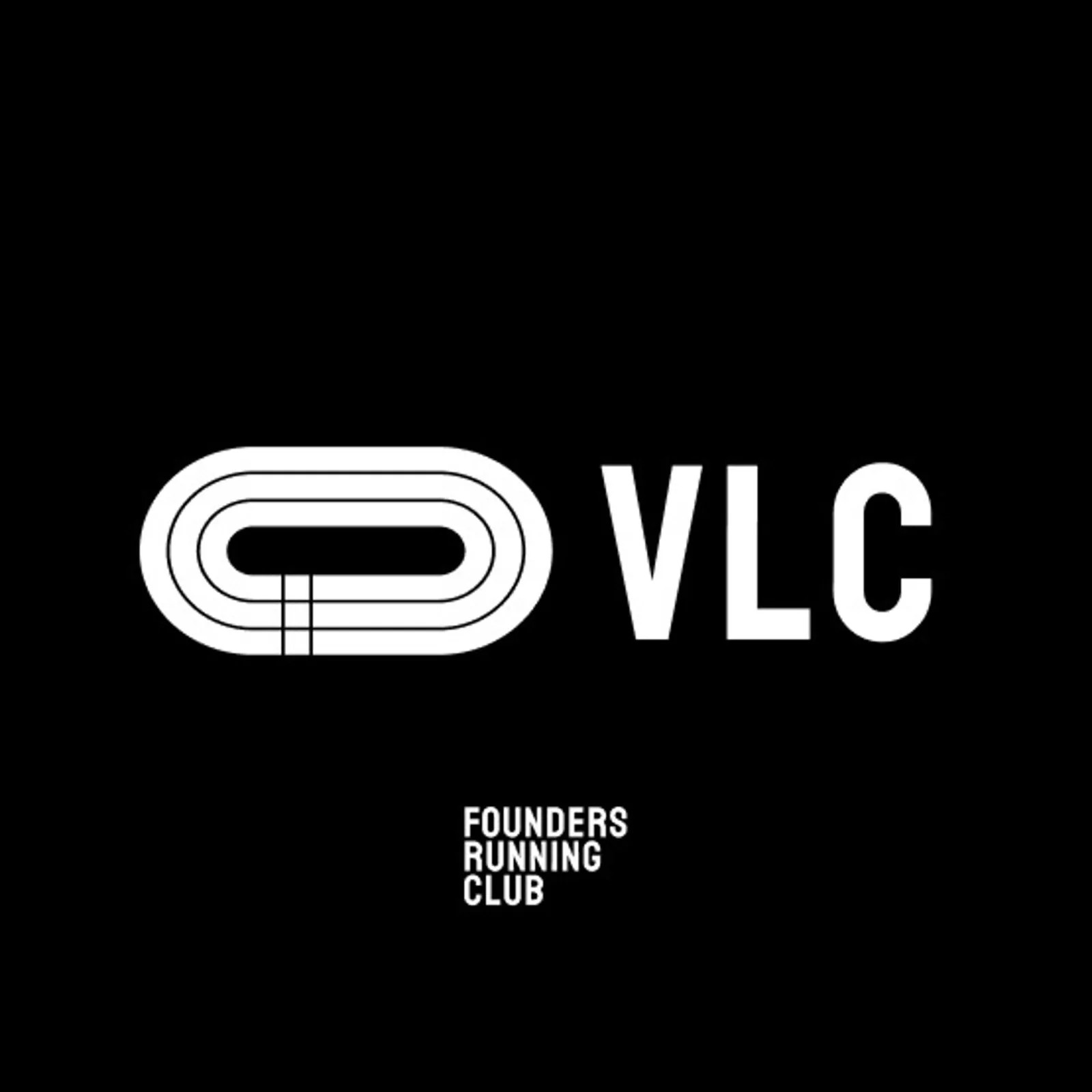 Founders Running Club :: Valencia