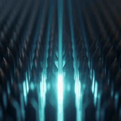 Voice AI Hackathon: SambaNova + General Compute + Infinity + Hume