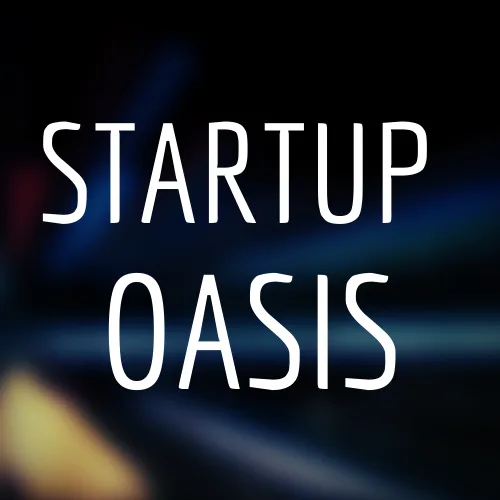 Find a Cofounder, Help or Join a Startup