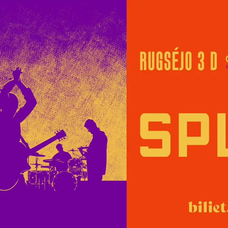 SPLIN