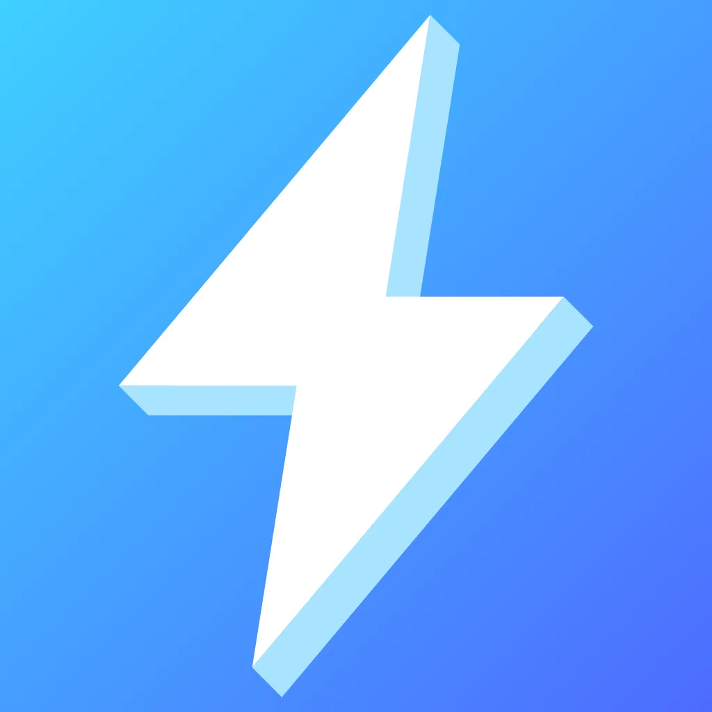 Watch It Run: Live Automation Meetup with Bolter